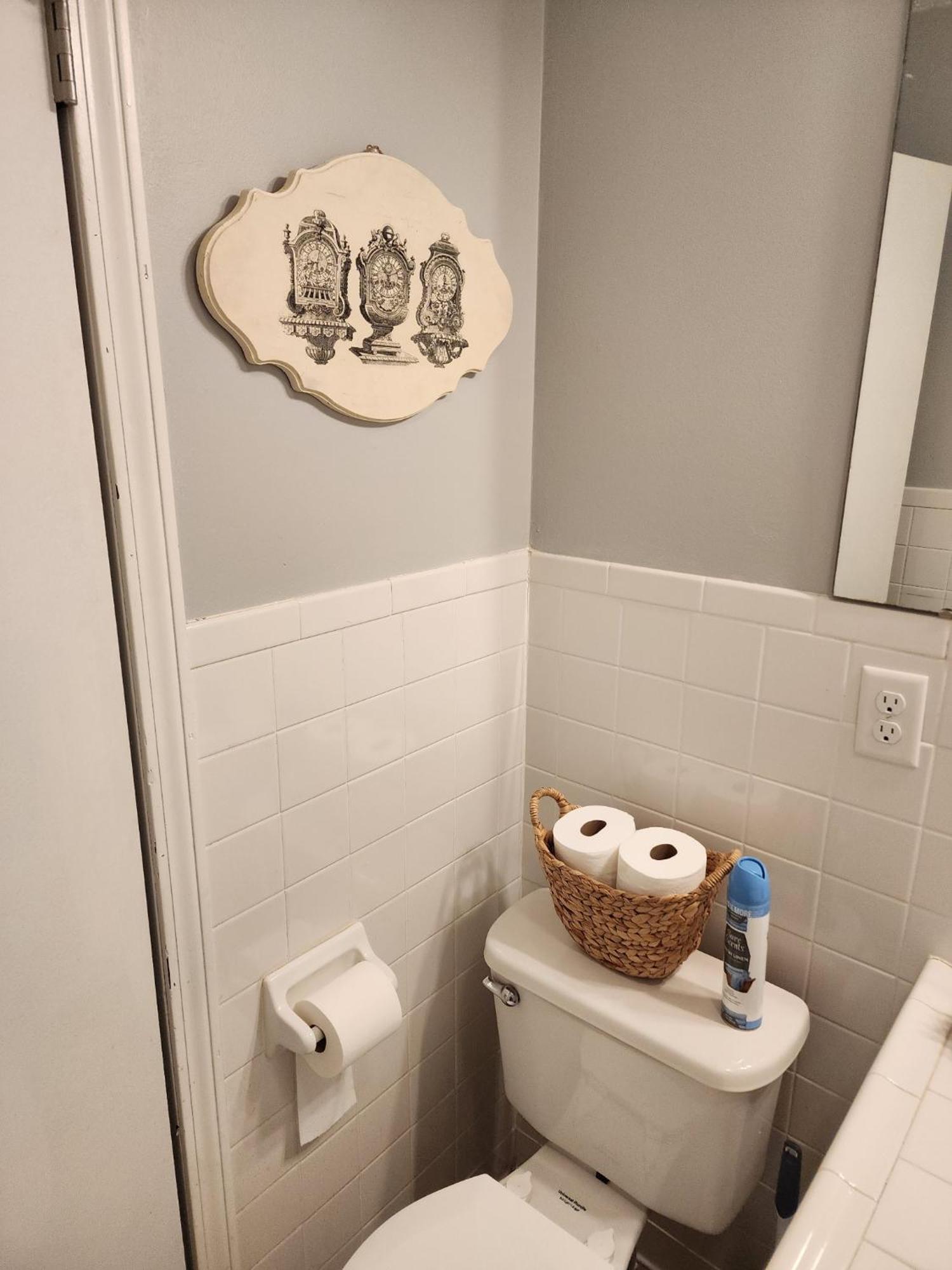 Willow Way: Cozy Retreat Fort Smith Exteriör bild
