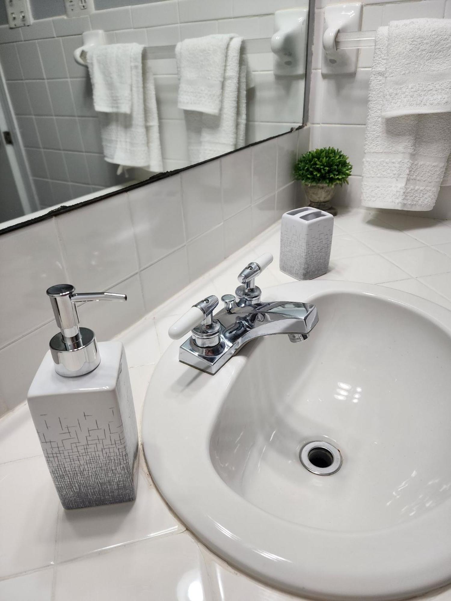 Willow Way: Cozy Retreat Fort Smith Exteriör bild