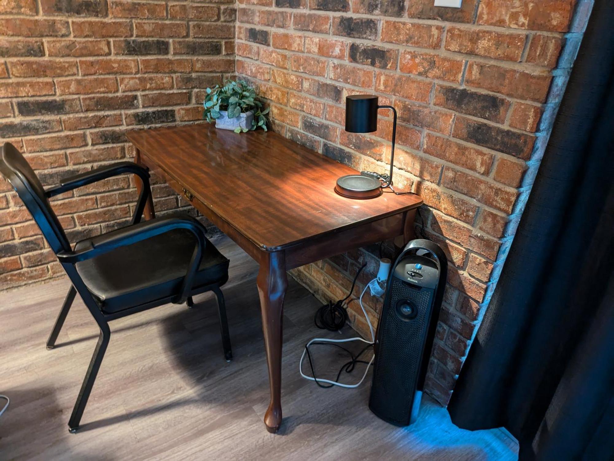 Willow Way: Cozy Retreat Fort Smith Rum bild